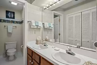 5508 Green Dolphin Way, Kiawah Island, SC 29455 - Photo 20