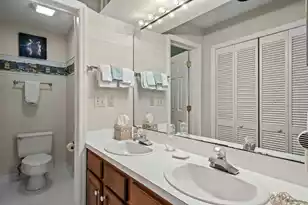 5508 Green Dolphin Way, Kiawah Island, SC 29455 - Photo 20