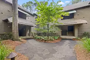 5508 Green Dolphin Way, Kiawah Island, SC 29455 - Photo 1