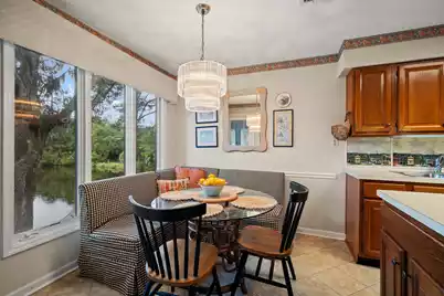 5508 Green Dolphin Way, Kiawah Island, SC 29455 - Photo 10