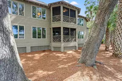 5508 Green Dolphin Way, Kiawah Island, SC 29455 - Photo 32