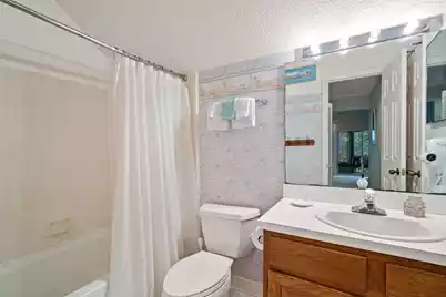 5508 Green Dolphin Way, Kiawah Island, SC 29455 - Photo 26