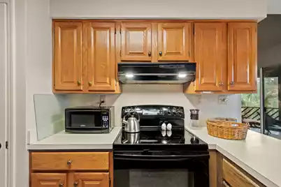 5508 Green Dolphin Way, Kiawah Island, SC 29455 - Photo 6