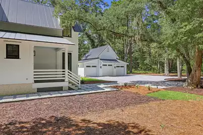 4 Blake Lane, Seabrook, SC 29940 - Photo 60