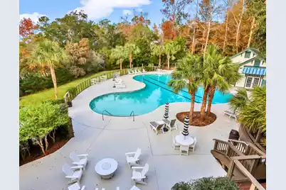 4 Blake Lane, Seabrook, SC 29940 - Photo 74