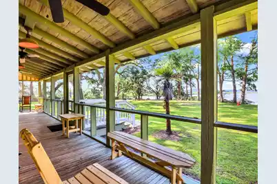 4 Blake Lane, Seabrook, SC 29940 - Photo 84