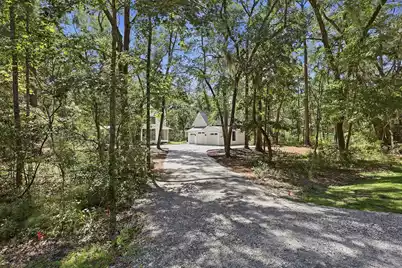 4 Blake Lane, Seabrook, SC 29940 - Photo 2