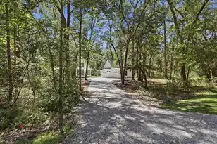 4 Blake Ln, Seabrook, SC 29940 - Photo 2