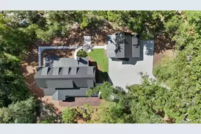 4 Blake Lane, Seabrook, SC 29940 - Photo 62