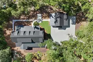 4 Blake Ln, Seabrook, SC 29940 - Photo 62