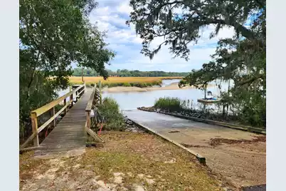 4 Blake Lane, Seabrook, SC 29940 - Photo 80