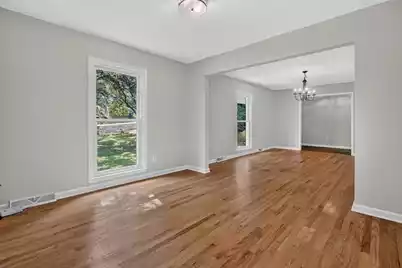 1070 Pine Street, Hanahan, SC 29410 - Photo 18