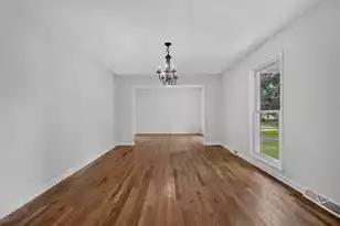 1070 Pine St, Hanahan, SC 29410 - Photo 24