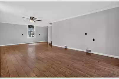 1070 Pine Street, Hanahan, SC 29410 - Photo 24
