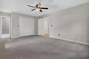 1070 Pine St, Hanahan, SC 29410 - Photo 30