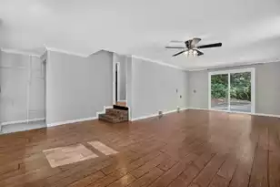 1070 Pine St, Hanahan, SC 29410 - Photo 28