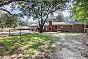1070 Pine St, Hanahan, SC 29410 - Photo 42