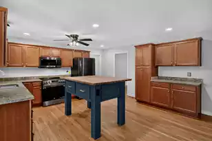 1070 Pine St, Hanahan, SC 29410 - Photo 20