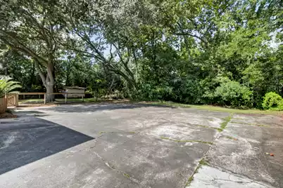 1070 Pine Street, Hanahan, SC 29410 - Photo 38