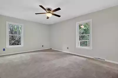 1070 Pine Street, Hanahan, SC 29410 - Photo 26