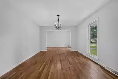 1070 Pine Street, Hanahan, SC 29410 - Photo 20