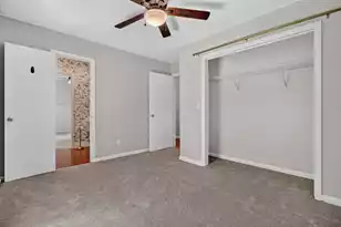 1070 Pine St, Hanahan, SC 29410 - Photo 36