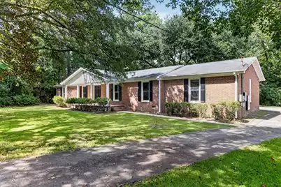 1070 Pine Street, Hanahan, SC 29410 - Photo 4
