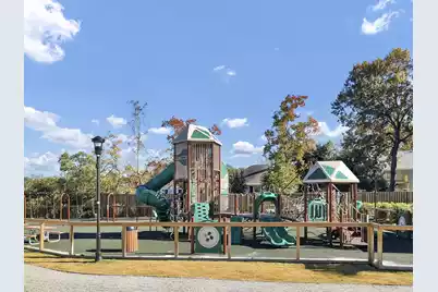 1070 Pine Street, Hanahan, SC 29410 - Photo 48