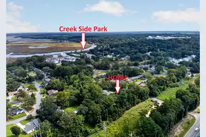 1070 Pine Street, Hanahan, SC 29410 - Photo 42