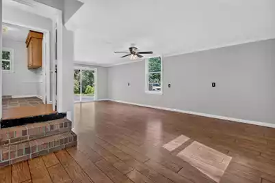 1070 Pine Street, Hanahan, SC 29410 - Photo 22