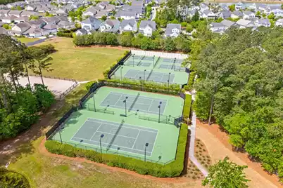 1778 Sandybrook Drive, Mount Pleasant, SC 29466 - Photo 48