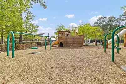 1778 Sandybrook Drive, Mount Pleasant, SC 29466 - Photo 42