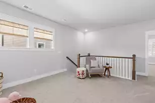 1778 Sandybrook Dr, Mount Pleasant, SC 29466 - Photo 26