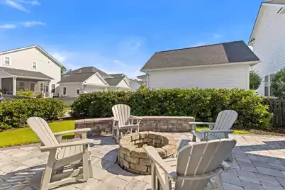 1778 Sandybrook Drive, Mount Pleasant, SC 29466 - Photo 32
