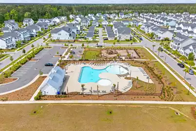 1778 Sandybrook Drive, Mount Pleasant, SC 29466 - Photo 38