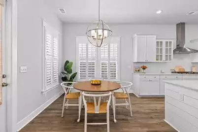 1778 Sandybrook Drive, Mount Pleasant, SC 29466 - Photo 6