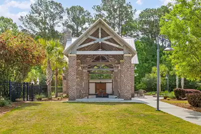 1778 Sandybrook Drive, Mount Pleasant, SC 29466 - Photo 44