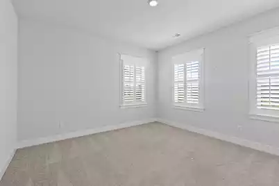 1778 Sandybrook Drive, Mount Pleasant, SC 29466 - Photo 22