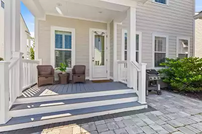 1778 Sandybrook Drive, Mount Pleasant, SC 29466 - Photo 30