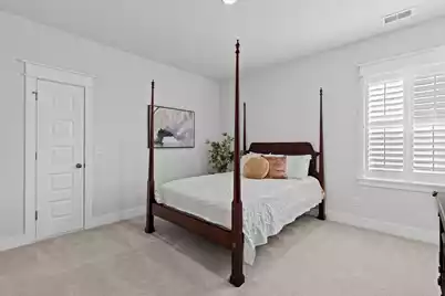 1778 Sandybrook Drive, Mount Pleasant, SC 29466 - Photo 20