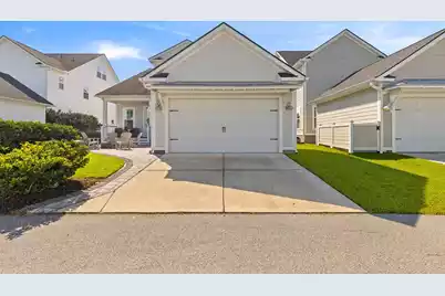 1778 Sandybrook Drive, Mount Pleasant, SC 29466 - Photo 34