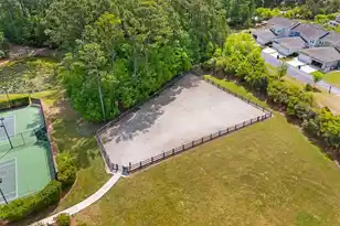 1778 Sandybrook Dr, Mount Pleasant, SC 29466 - Photo 40