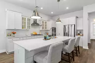 1778 Sandybrook Dr, Mount Pleasant, SC 29466 - Photo 6