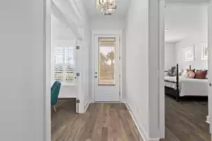 1778 Sandybrook Dr, Mount Pleasant, SC 29466 - Photo 6