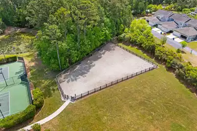 1778 Sandybrook Drive, Mount Pleasant, SC 29466 - Photo 50
