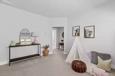 1778 Sandybrook Drive, Mount Pleasant, SC 29466 - Photo 28