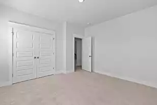 1778 Sandybrook Dr, Mount Pleasant, SC 29466 - Photo 20
