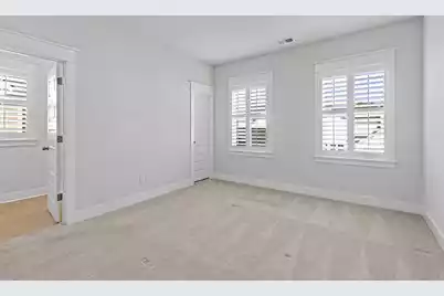 1778 Sandybrook Drive, Mount Pleasant, SC 29466 - Photo 24