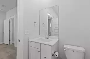 1778 Sandybrook Dr, Mount Pleasant, SC 29466 - Photo 24