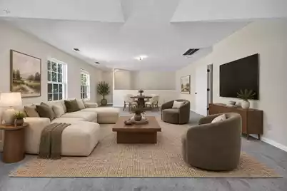 18 Persimmon Wood Court, Irmo, SC 29063 - Photo 24
